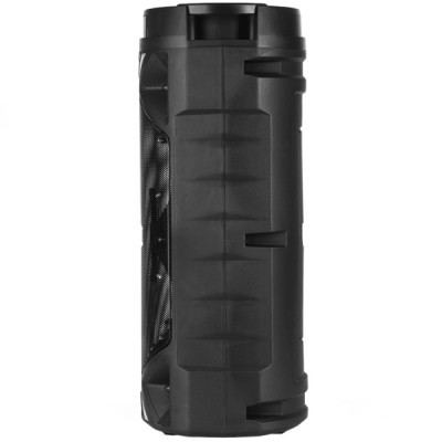 Акустична система Media-Tech FUNBOX KEG PRO (MT3182) Вінниця - фото 8