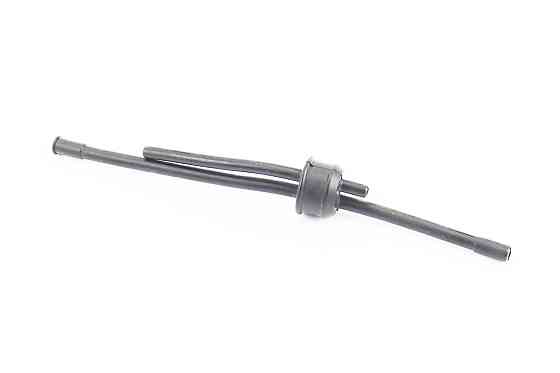 Шланг паливний 3800 Тип 4 Київ