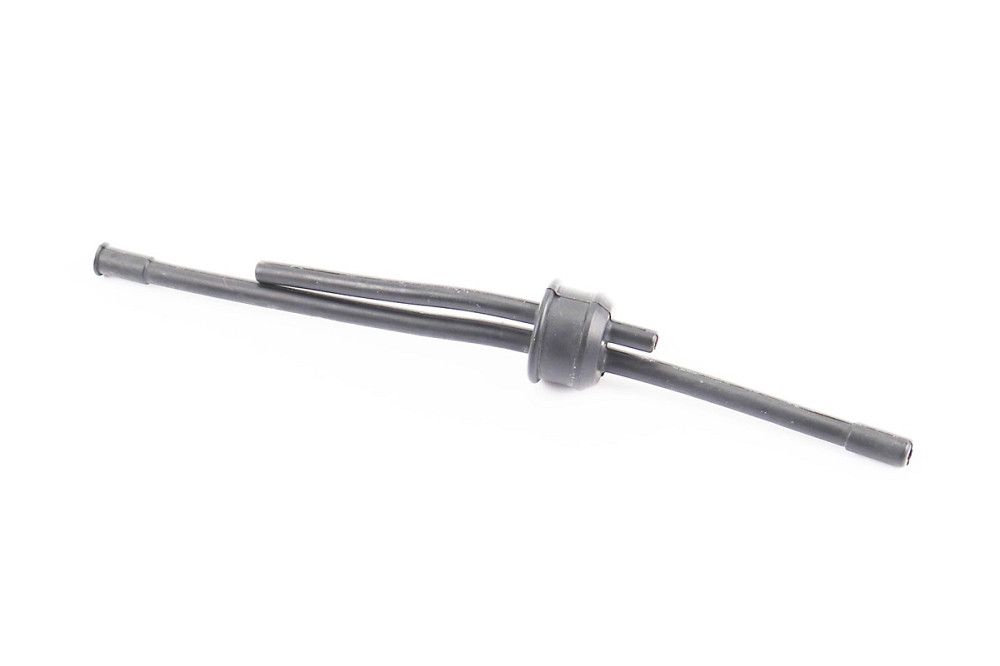 Шланг паливний 3800 Тип 4 Київ - фото 1