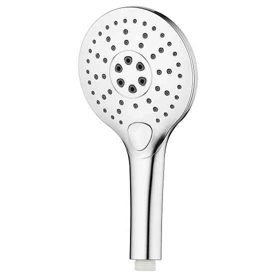 Душова лійка Topaz NF-2209-00 Луцк