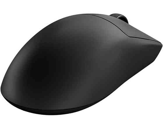 Миша бездротова Dark Project Nexus Wireless Black (DPP_Nexus_Black) ( Чорний ) Харьков