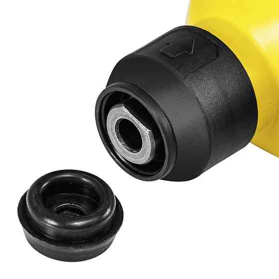 Перфоратор аккумуляторный Trotec PRDS 10-20V + кейс (4415000201) Винница