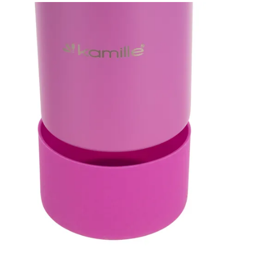 Термопляшка 720 мл KAMILLE 2163 Житомир - фото 9