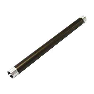 Вал тефлоновый XEROX DC156/186 WC M118/M118i/C118, 126K16457 CET (CET3523) Винница