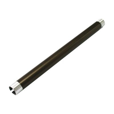 Вал тефлоновый XEROX DC156/186 WC M118/M118i/C118, 126K16457 CET (CET3523) Винница - изображение 1