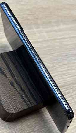 Смартфон: Samsung S21 5G MDM 8/128Gb. Киев