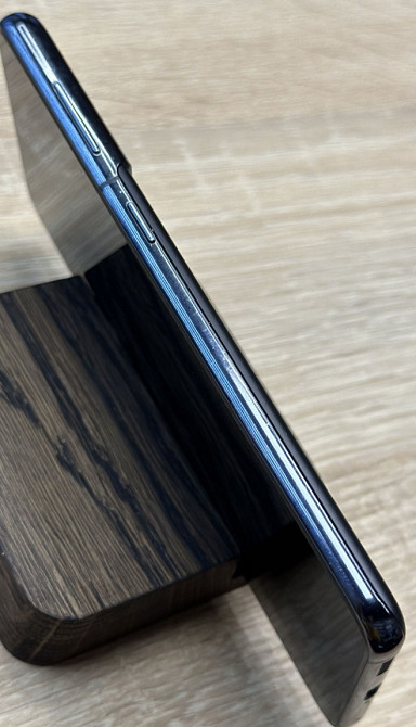 Смартфон: Samsung S21 5G MDM 8/128Gb. Киев - изображение 5