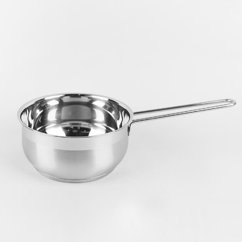 Ковш 1,4л d16см MR-3508-16S Maestro Житомир