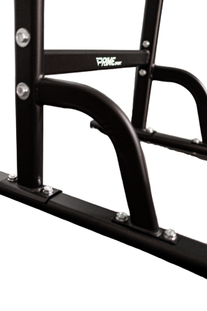 Силовая станция Prime Sport Power Tower Titan Киев