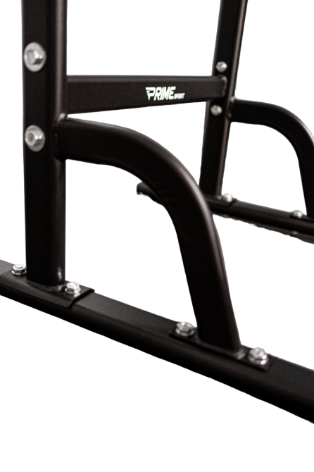 Силовая станция Prime Sport Power Tower Titan Киев - изображение 6