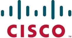 Комутатор Cisco MDS 9148S 16G FC 12-port upgrade license (LM9148SPL12) Київ
