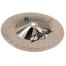 Ударна установка  Zildjian FX Break Bell 7" Київ