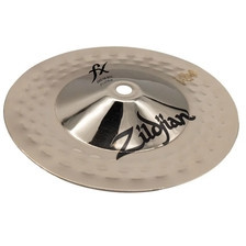 Ударная установка  Zildjian FX Break Bell 7
