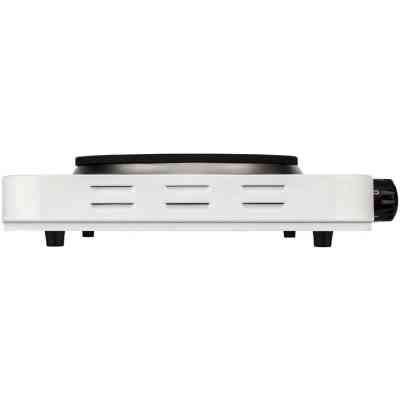 Настільна плита Milano HP-1110W Вінниця