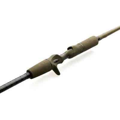 Вудилище Savage Gear SG4 Swimbait Specialist Trigger 7&apos;11&quot;/2.38m 50-110g Casting (1854.17.31) Вінниця