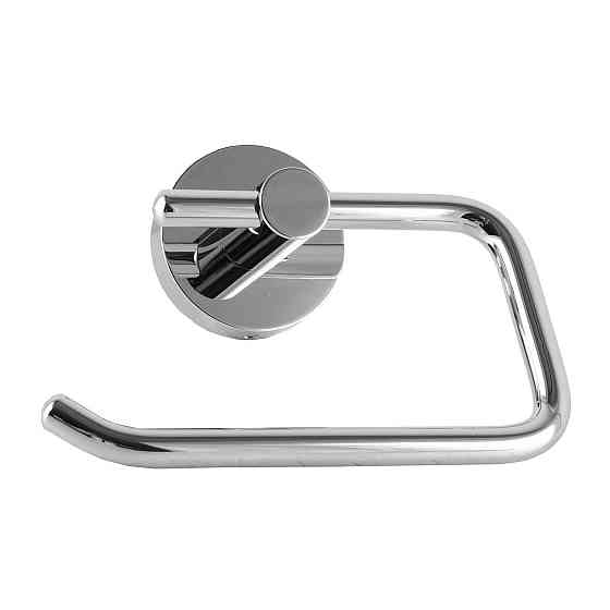 Тримач туалетного паперу Perfect Sanitary Appliances SP 8116 Тернопіль