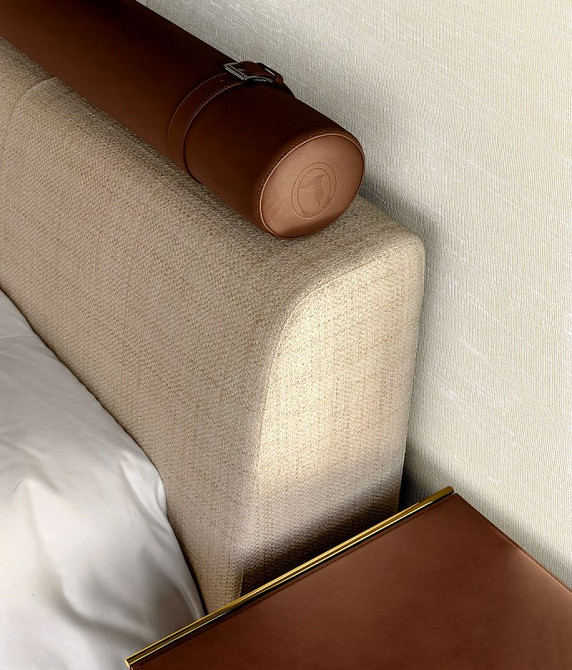 Шпалери Zambaiti Parati Trussardi 5 21834 Київ - фото 2