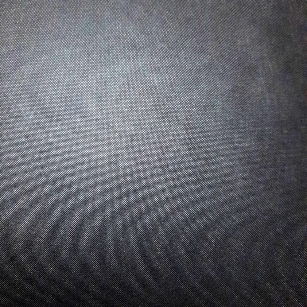 Кушетка косметологічна Економ Spunbond до 150 кг складна Київ - фото 7