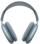 Наушники Apple AirPods Max Синій Киев