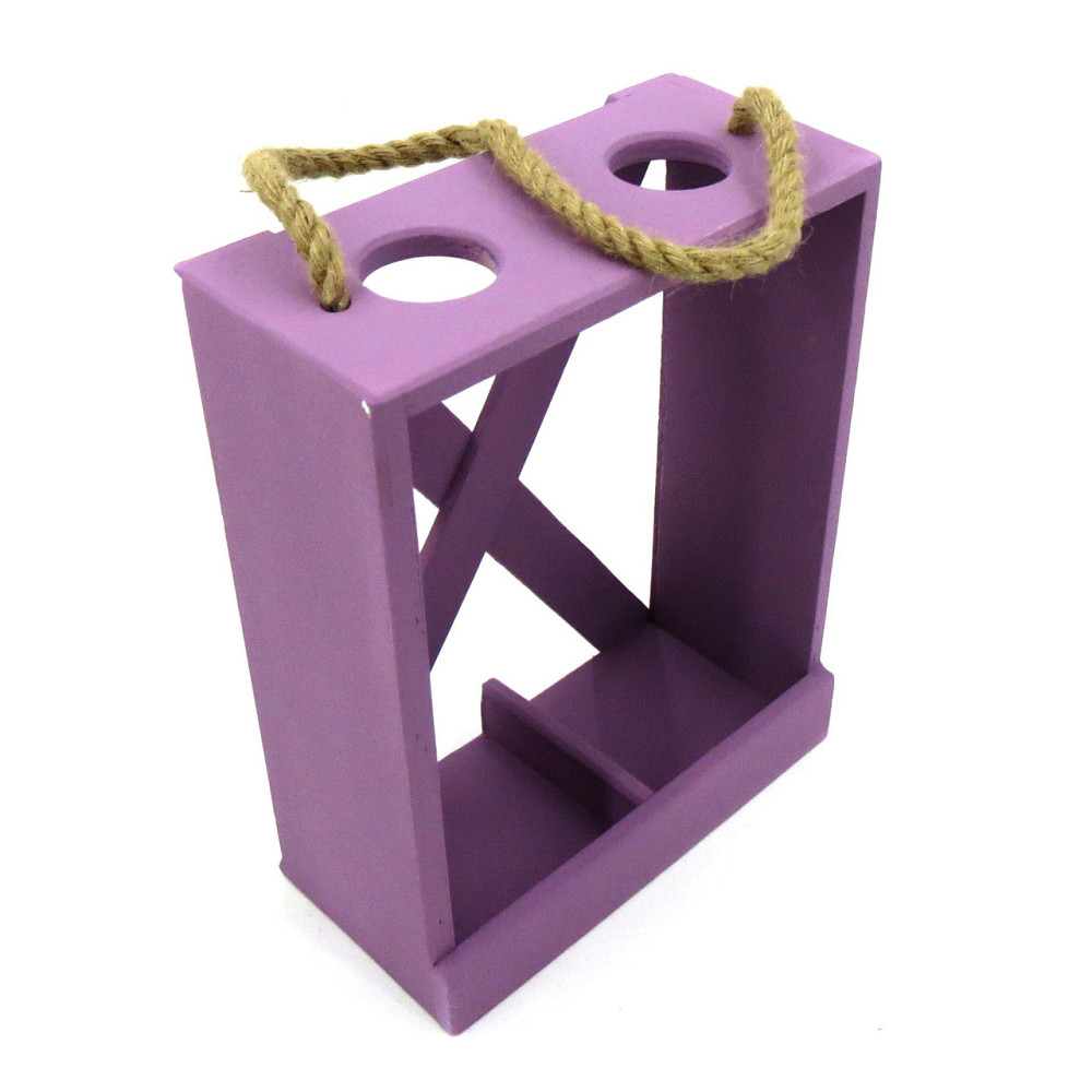 Подарочная коробка 