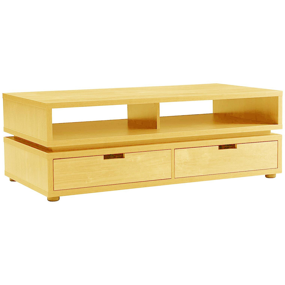 Журнальный столик 