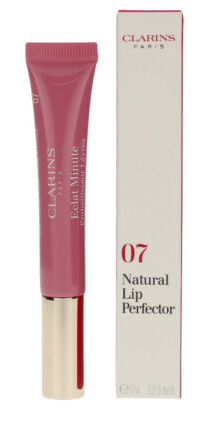 Блеск для губ Clarins Eclat Minute Embellisseur Levres Славянск