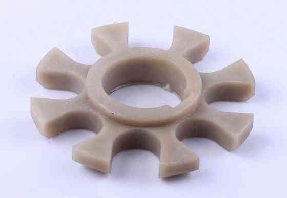 Диск ведущий регулятора DLH1100 Мукачево