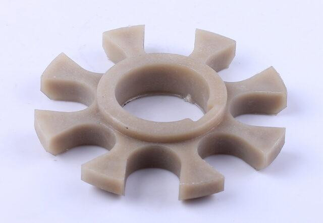 Диск провідний регулятор DLH1100 Мукачево - фото 1