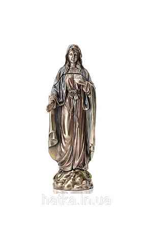 Статуэтка триптих Veronese 