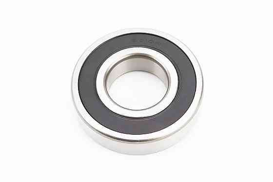 Підшипник 6310 2RS (50x110x27) колінвалу R175A/R180NM Київ