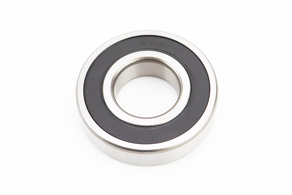 Підшипник 6310 2RS (50x110x27) колінвалу R175A/R180NM Київ - фото 1