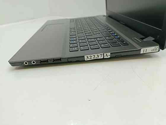 Ноутбук Terra 1529 W550EU (1220257) Pentium 2020m\4+4\0\ АКБ+ (товар вживаний) Луцьк