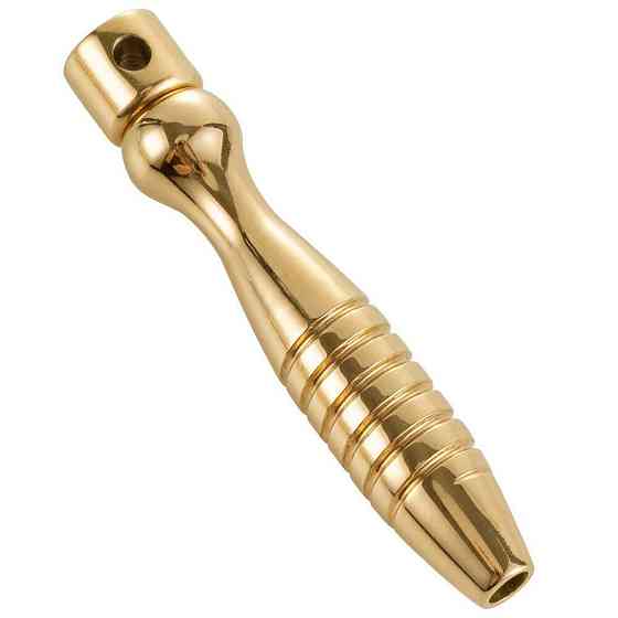 Набір уретральних стимуляторів LOCKINK Bad Boy Training Urethral Plugs Set Sex Aura Київ