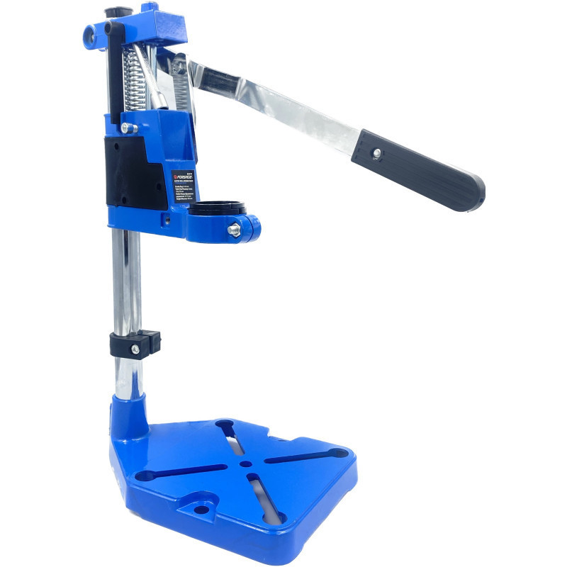 Стійка для дриля Одеса - фото 3