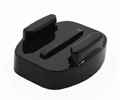 Патч-корд литой RITAR, CCA, UTP, RJ45, Cat.5e, 3m, синий Q400 Киев