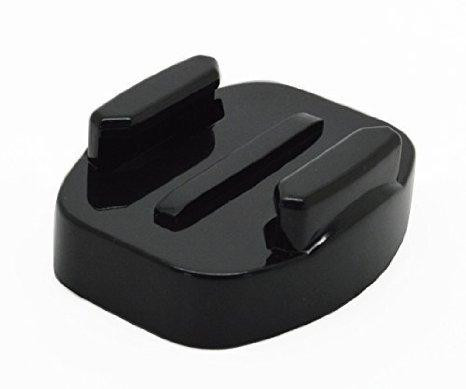 Патч-корд литой RITAR, CCA, UTP, RJ45, Cat.5e, 3m, синий Q400 Киев - изображение 2