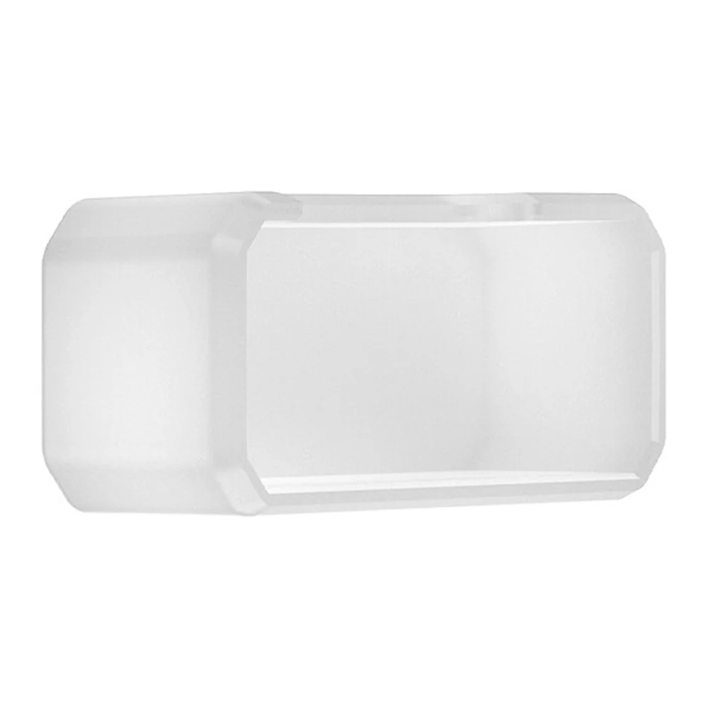 Софтбокс Ulanzi AS030 F12 Flashlight Softbox Одесса - изображение 2