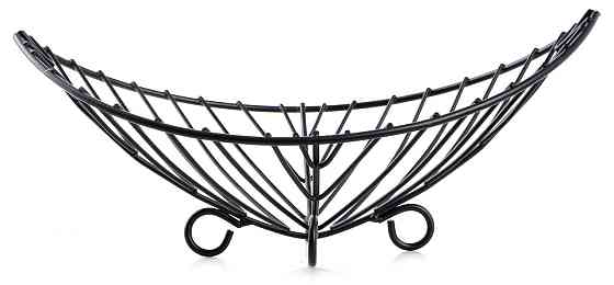 Ваза для фруктов Ringel Oder (6989998) Киев