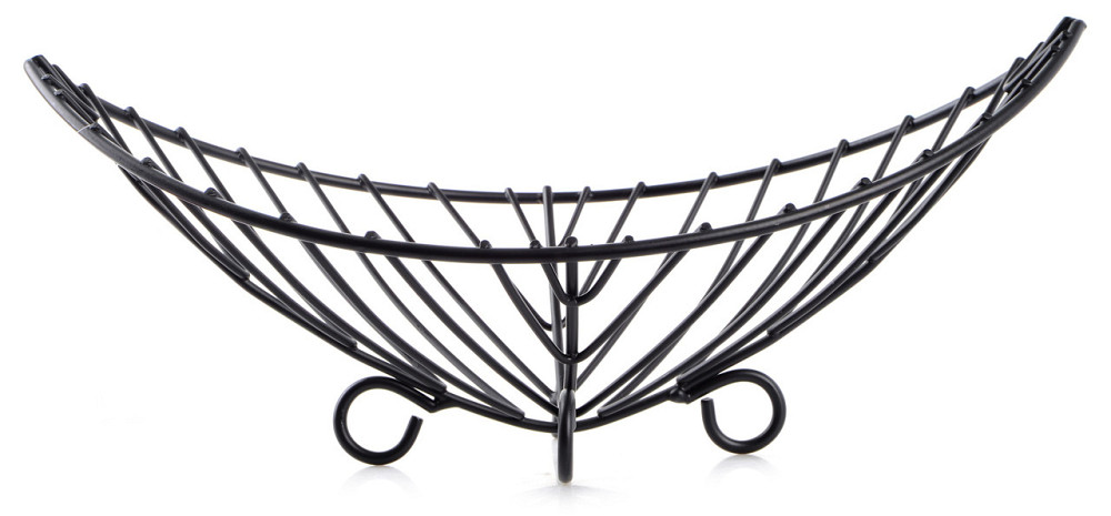 Ваза для фруктов Ringel Oder (6989998) Киев - изображение 2