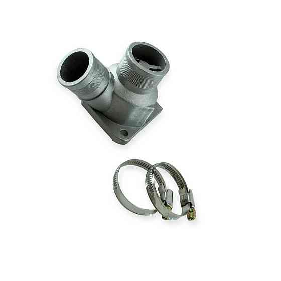 Термостат (вставка-термоэлемент+крышка) 1117-1119 Мукачево