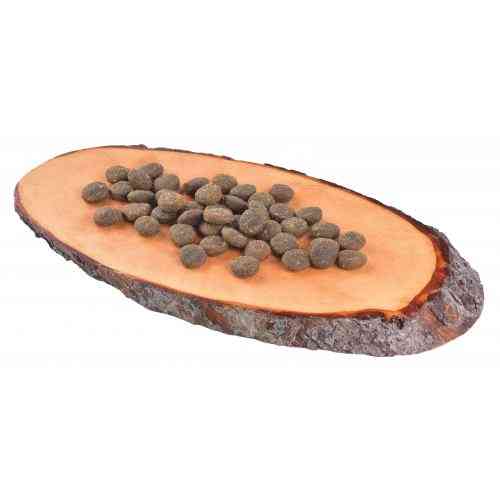 Корм сухой Carnilove True Fresh Fish for Adult dogs для взрослых собак всех пород с рыбой 1,4 кг Киев