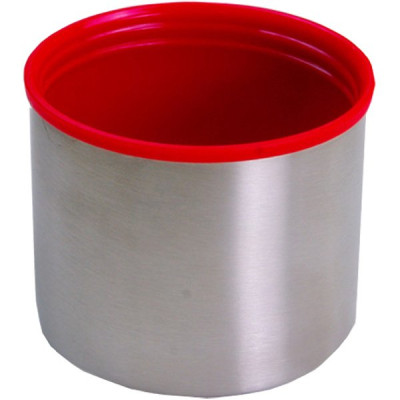 Чашка туристична Terra Incognita для термоса Bullet 500 (2000000002248) Вінниця - фото 1