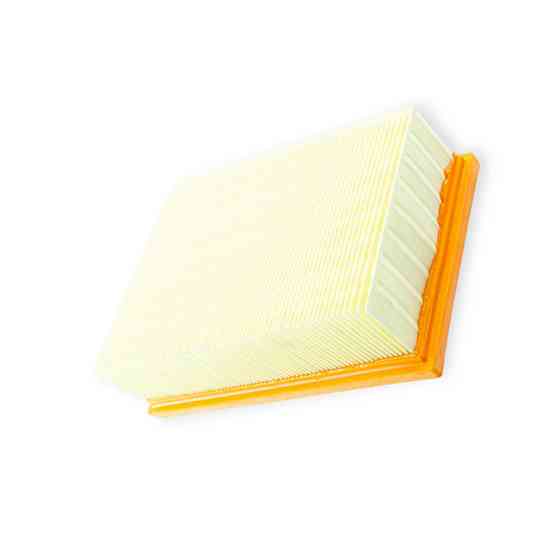 Фильтр Нисан Qashqai I (07-13), X-Trail T31 воздушный Мукачево