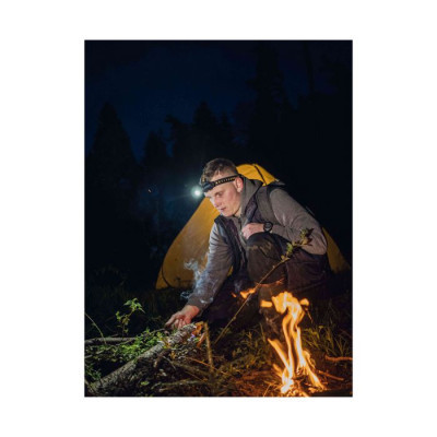 Ліхтар Armytek Wizard C2 Pro Max Magnet USB Warm (F06701W) Вінниця - фото 2