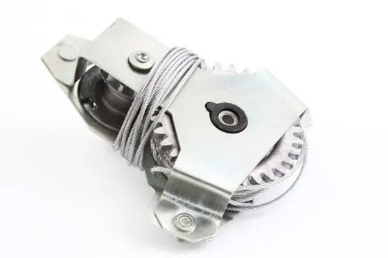 Склика 2101 передній ДМЗ без уп. Вінниця