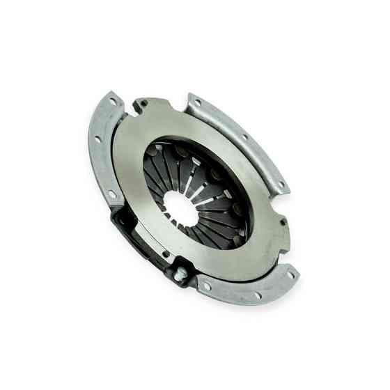 Диск нажимной Джили MK (d-200 мм) (корзина) сцепления Мукачево