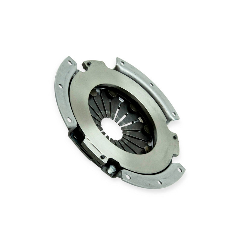 Диск нажимной Джили MK (d-200 мм) (корзина) сцепления Мукачево - изображение 1