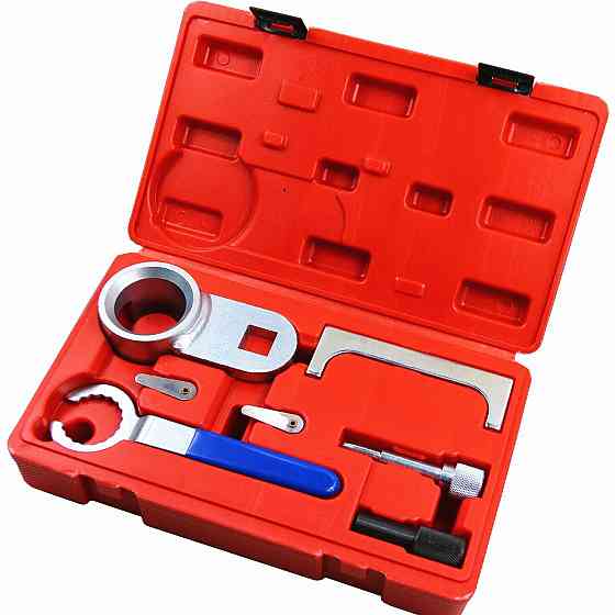 Фиксатори валів ГРМ VW AUDI 2.4/2.5 REWOLT (T1228VAG) Чернігів