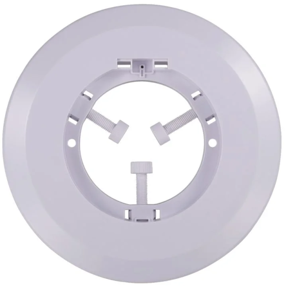 Прожектор светодиодный для бассейнов Aquajoy PAR56 HJ-FN-PC285-FN1 144LED 35 Вт NW Киев