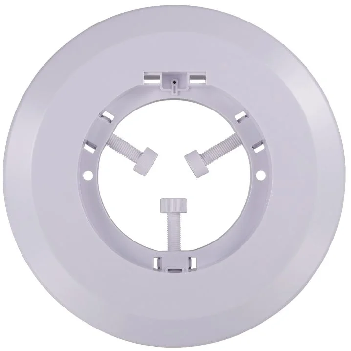 Прожектор светодиодный для бассейнов Aquajoy PAR56 HJ-FN-PC285-FN1 144LED 35 Вт NW Киев - изображение 5